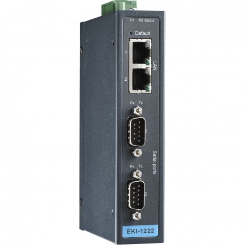 Advantech EKI-1222