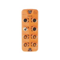 ifm electronic AL1320 IO-Link Master DataLine