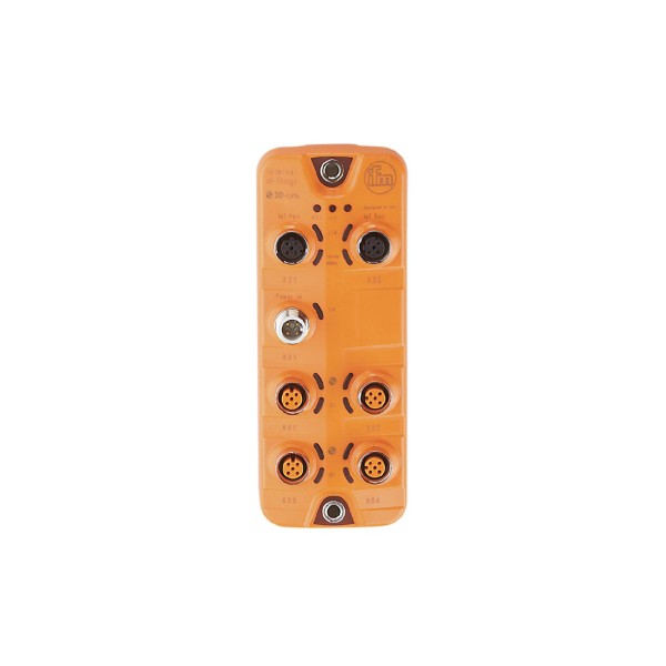IFM AL1350