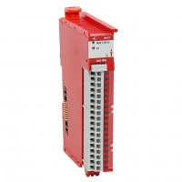 Allen-Bradley 5069-IB8S Compact 5000 I/O 8-Channel Digital Input Module