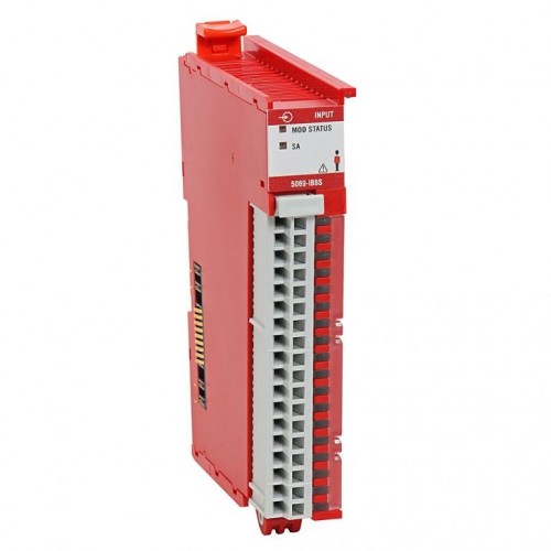 Allen-Bradley 5069-IB8S