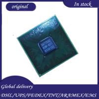 RENESAS  CPU R5S77582RA
