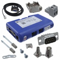 AB7072-B Anybus