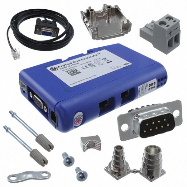  AB7072-B-Anybus