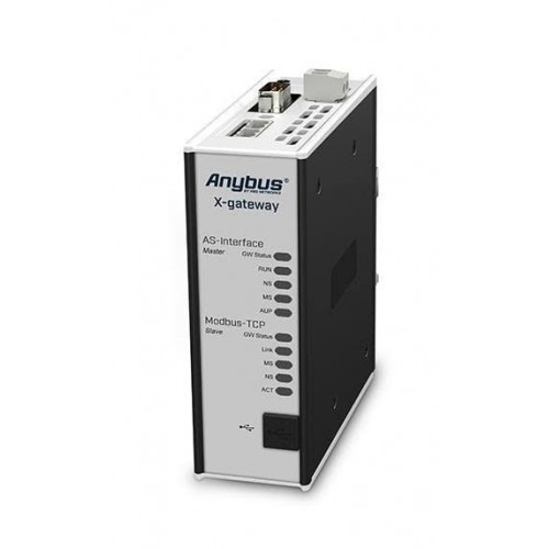 HMS Networks AB7631-F