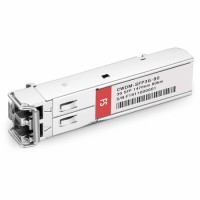 CWDM SFP 1470nm CWDM SFP Transceiver, 1470 nm