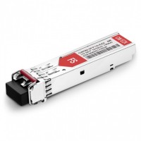 CWDM SFP 1610nm CWDM SFP Transceiver, 1610 nm