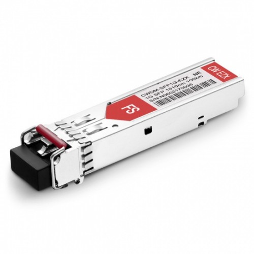  CWDM-SFP-1610nm