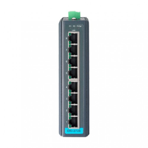 Advantech EKI-2728