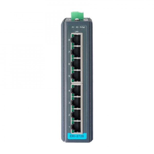 Advantech EKI-2728