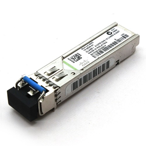 Cisco GLC-LH-SMD