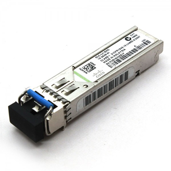 Cisco GLC-LH-SMD