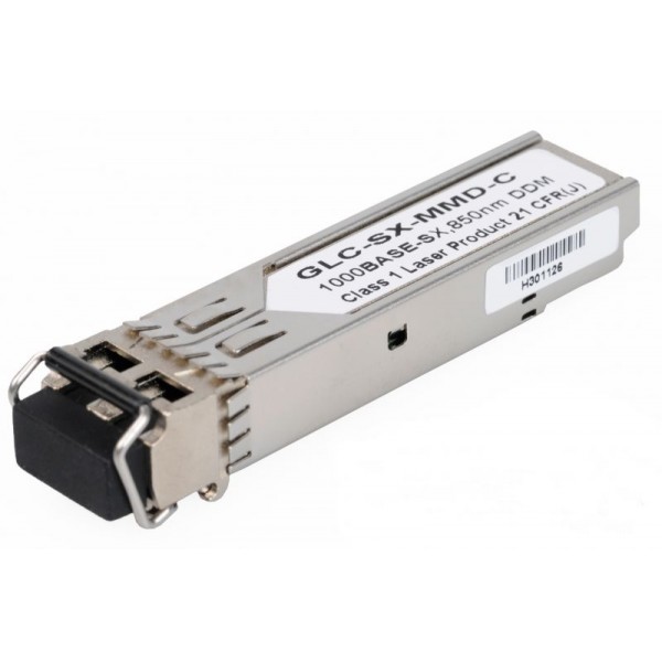Cisco GLC-SX-MMD