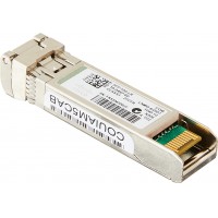 SFP-10G-LR 10GBASE-LR SFP+ Transceiver, Single-Mode