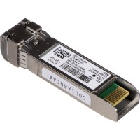 SFP-10G-SR 10GBASE-SR SFP+ Transceiver, Multi-Mode