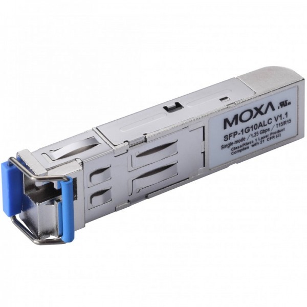 Generic / Third-Party SFP-1G10ALC
