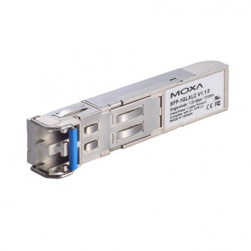 Generic / Third-Party SFP-1GLX