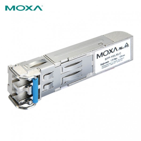 Generic / Third-Party SFP-1GLXLC