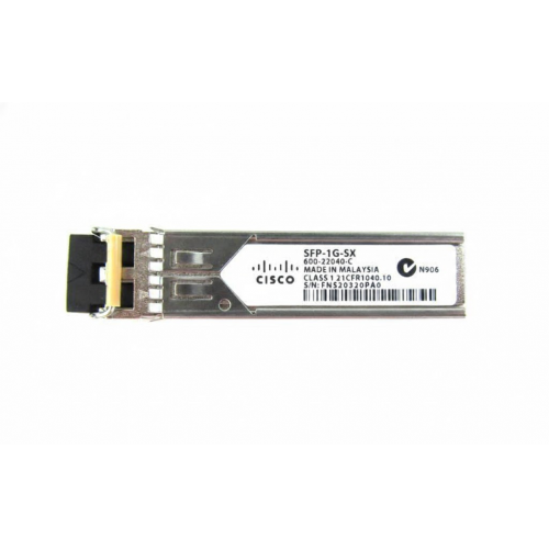 Generic / Third-Party SFP-1GSX