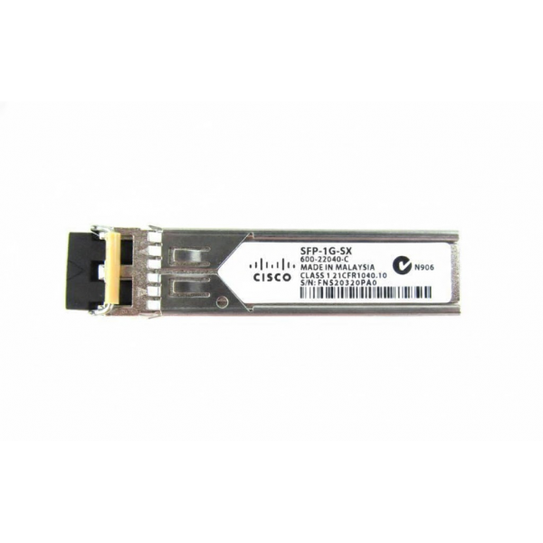 Generic / Third-Party SFP-1GSX