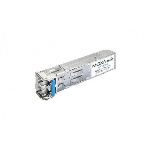 Generic / Third-Party SFP-1GSXLC