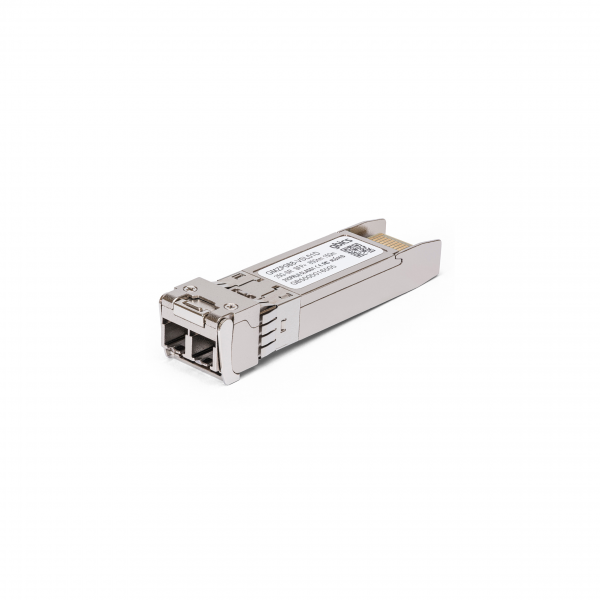 Generic / Third-Party SFP-25G-SR-S