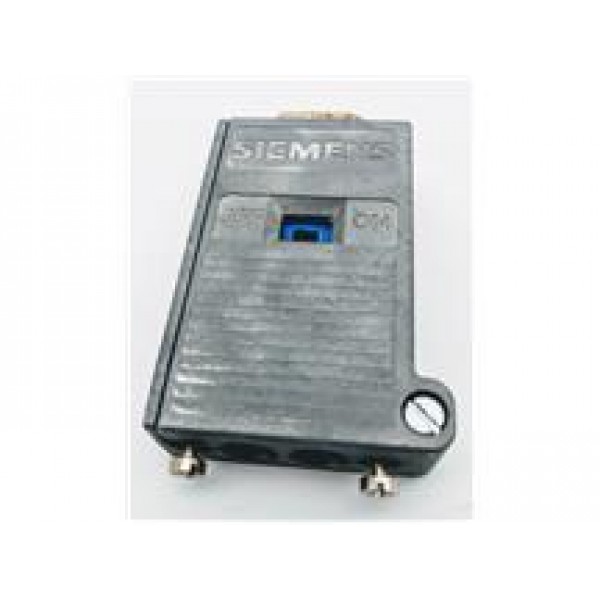 Siemens 6GK1500-0EA00