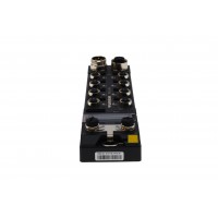 Turck TBEN-L5-8IOL Multiprotocol 8 Channel IO LINK Master