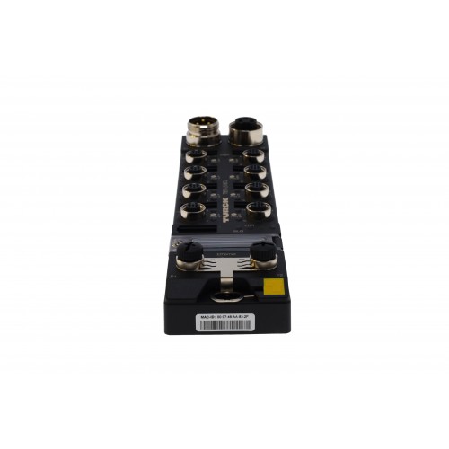 Turck Turck TBEN-L5-8IOL