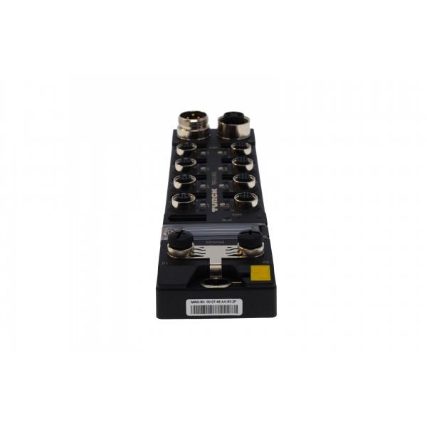 Turck Turck TBEN-L5-8IOL