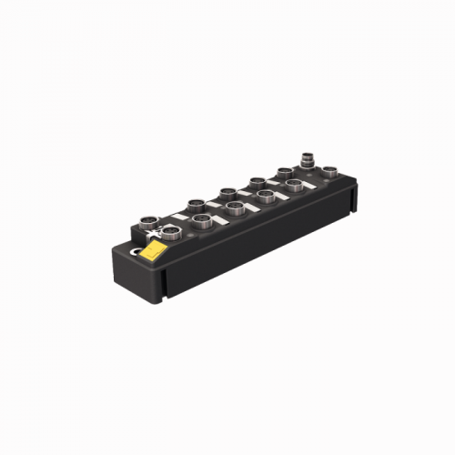 Turck TBEN-S1-8DXP