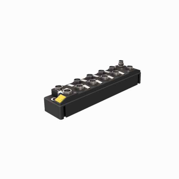 Turck TBEN-S1-8DXP