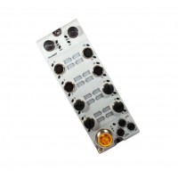 Allen-Bradley 1732E-16CFGM12R