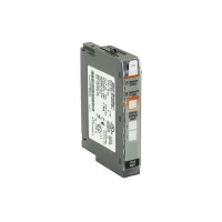 Allen-Bradley 1734-IE2V POINT I/O 2-Channel Analog Input Module