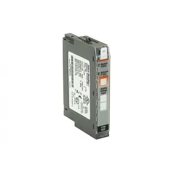 Allen-Bradley 1734-IE2V