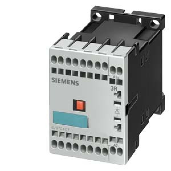 Siemens 3RH1131-2KF40