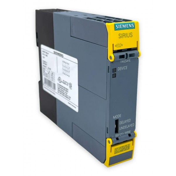  3SK1211-1BB40