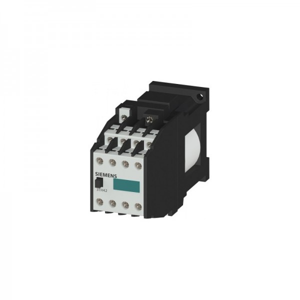 Siemens 3TH4262-0LF4