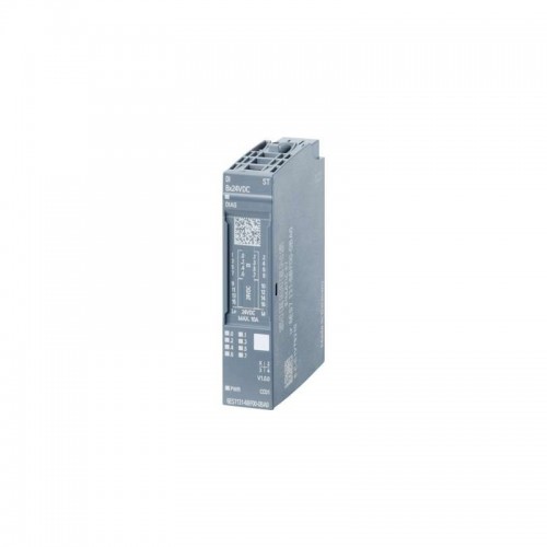 Siemens 6ES7131-6BF00-0BA0