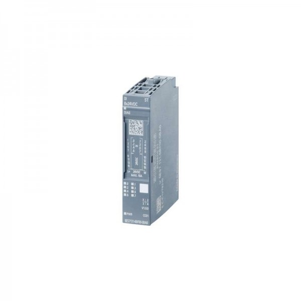 Siemens 6ES7131-6BF00-0BA0