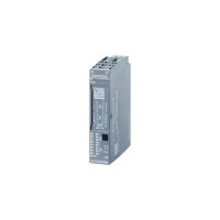 Siemens 6ES7132-6BH00-0BA0 SIMATIC ET 200SP Digital Output Module