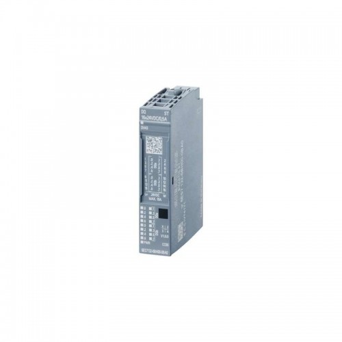 Siemens 6ES7132-6BH00-0BA0 SIMATIC ET 200SP Digital Output Module