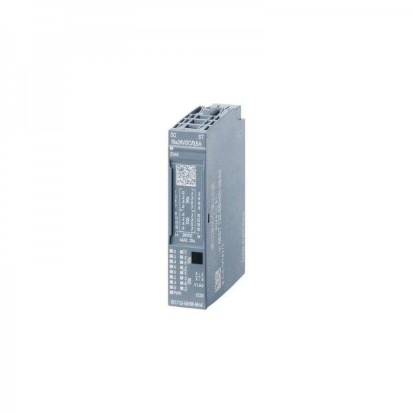 Siemens 6ES7132-6BH00-0BA0