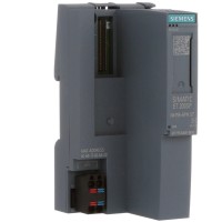 Siemens 6ES7155-6AU01-0BN0 SIMATIC ET 200SP PROFINET Interface Module