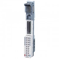 Siemens 6ES7193-6BP00-0DA0 SIMATIC ET 200SP BaseUnit