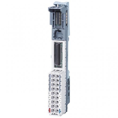 Siemens 6ES7193-6BP00-0DA0 SIMATIC ET 200SP BaseUnit