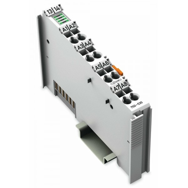  750-530