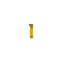 Pilz 772144 PNOZ m EF 8DI2DOT Safety Expansion Module, 8 Safe Digital Inputs, 2 Safe Dual-Pole Semiconductor Outputs