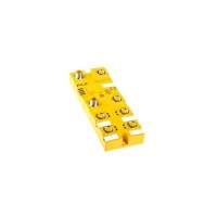 Pilz 773601 PDP67 F 8DI ION HP Decentralized Input Module