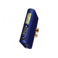 Anybus Communicator  LonWorks to Modbus RTU Slave